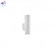 GUN AP2 SMALL BIANCO