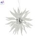 LEAVES SP12 BIANCO
