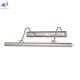 MIRROR-10 AP4 NICKEL