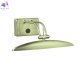 MIRROR-20 AP2 BRUNITO
