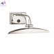 MIRROR-20 AP2 CROMO