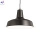 MOBY SP1 NERO