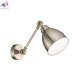 NEWTON AP1 NICKEL
