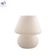 PRATO TL1 SMALL BIANCO