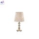 QUEEN TL1 MEDIUM