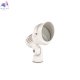 TERRA PT1 SMALL BIANCO
