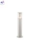 TRONCO PT1 SMALL BIANCO