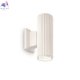 BASE AP2 BIANCO