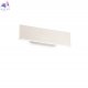 DESK AP2
