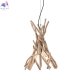 DRIFTWOOD SP1