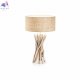 DRIFTWOOD TL1