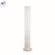 EDO OUTDOOR PT1 ROUND BIANCO