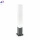 EDO OUTDOOR PT1 SQUARE ANTRACITE