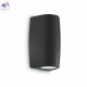 KEOPE AP2 SMALL NERO