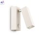 PAGE AP1 SQUARE BIANCO