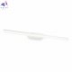 RIFLESSO AP90 BIANCO
