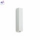 SKY AP2 BIANCO
