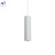 SKY SP1 BIANCO