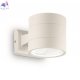 SNIF AP1 ROUND BIANCO
