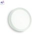 UNIVERSAL AP1 12W ROUND BIANCO