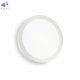 UNIVERSAL AP1 24W ROUND BIANCO