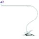 A1106LT-1WH