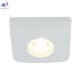 A5307PL-1WH