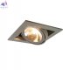 A5949PL-1GY
