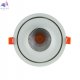 A3315PL-1WH