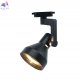 A5108PL-1BK