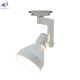 A5108PL-1WH