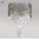 HAUBERK SP-PL8 D60