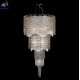 HAUBERK SP-PL12+8+4
