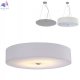 JEWEL PL500 WH