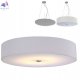 JEWEL PL700 WH