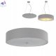 JEWEL PL500 GR