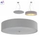 JEWEL PL700 GR