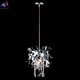ROMEO SP2 CHROME D250
