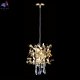 ROMEO SP2 GOLD D250