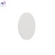 46201-06-31 off