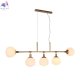 MOD221-PL-05-G