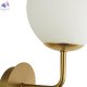 MOD221-WL-01-G (2)