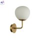 MOD221-WL-01-G