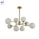 MOD221-PL-08-G