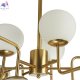 MOD221-PL-12-G (2)