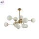 MOD221-PL-12-G