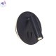 C176-WL-01-6W-B (w)