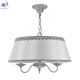 ARM023-PL-03-S
