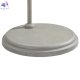 ARM023-FL-01-S (2)