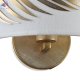 H428-WL-01-WG (2)